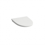 Laufen Kompas WC Toilet Seat With SoftClose (H9811510000001)