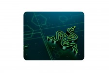 Razer Goliathus Mobile (RZ02-01820200-R3M1)