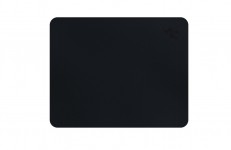 Razer Goliathus Mobile Stealth Edition (RZ02-01820500-R3M1)