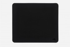 Glorious Large Stealth Edition (G-L-STEALTH)