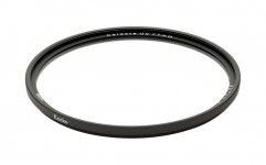 Kenko CELESTE UV Filtrs 52mm