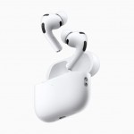 Apple Airpods Pro 3 MFHP4