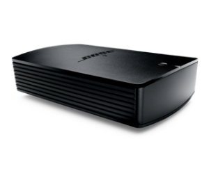 Bose SoundTouch SA-5 amplifier