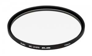Kenko Smart Filter MC UV370 SLIM 67mm