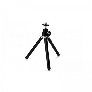 Techly Universal Portable Tripod For Selfie (020980)
