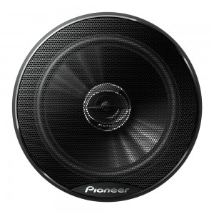 Pioneer TS-G1732I