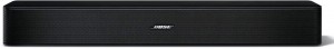 Bose Solo Soundbar 2 II