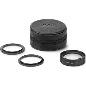 Leica Elpro 52 Set (14125)
