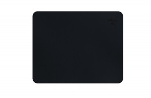 Razer Goliathus Mobile Stealth Edition (RZ02-01820500-R3M1)