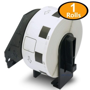 BETCKEY LT-DK11221-Y1 / DK-11221