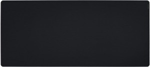 Razer Gigantus V2 3XL Mousepad (RZ02-03330500-R3M1)