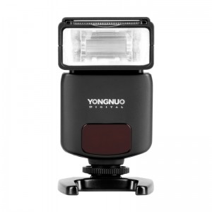 Yongnuo YN320EX Speedlight for Sony