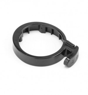 Xiaomi Scooter M365/Pro/Pro2 Folding Buckle