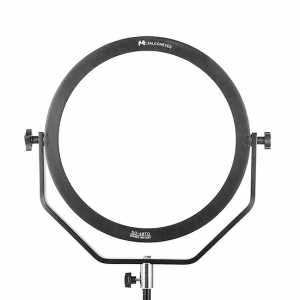 Falcon Eyes Bi-Color LED Lamp Sophiez SO-48TD on 230V