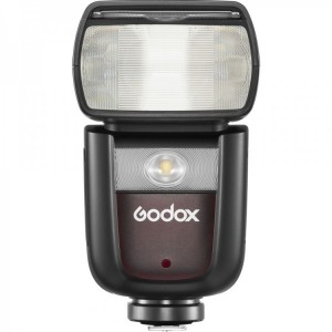 Godox V860III TTL Li-Ion Flash Sony