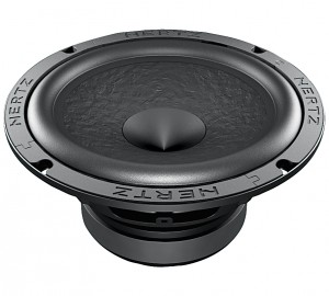 Hertz SV200L