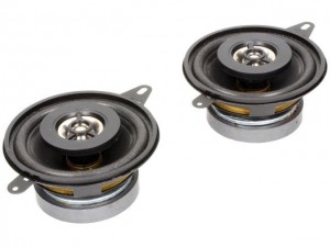 CL ITALIA CL-01887P (87 mm)