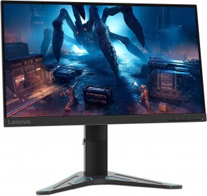 Lenovo G25-20 FHD 165Hz (66D6GAC2EU)