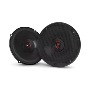 JBL Stage3 627 Speaker Set