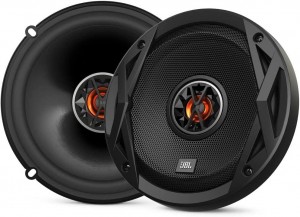 JBL Club 6520 Speaker Set