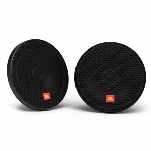 JBL Stage2 624 Speaker Set