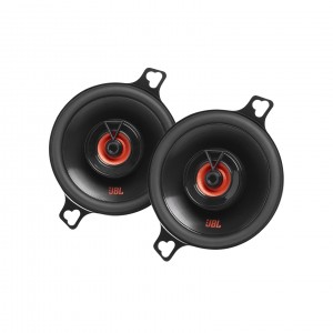 JBL Club 322F Speaker Set