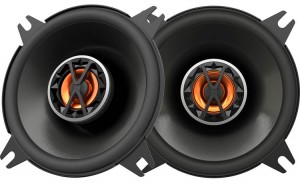 JBL Club 4020 Speaker Set