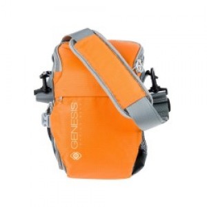 Genesis Rover L Bag Orange