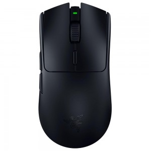 Razer Viper V3 Hyperspeed, Black (RZ01-04910100-R3M1)