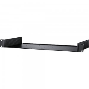 Blackmagic Design Blackmagic Universal Rack Shelf (CONVNTRM/YA/RSU)