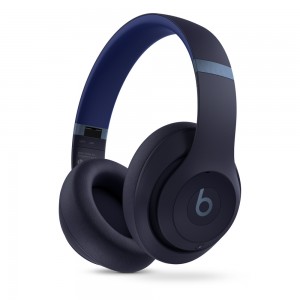 Apple Beats Studio Pro Navy MQTQ3