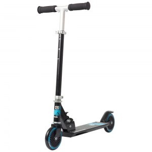 Stiga Skūteris Comet 120 S Black/blue