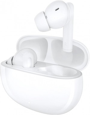 Honor Choice Earbuds X5 White