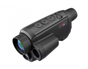 AGM Fuzion LRF TM35-640 Thermal/Night Vision Fusion Monocular