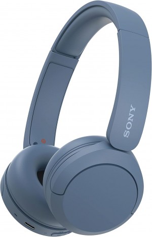 Sony WH-CH520 Blue