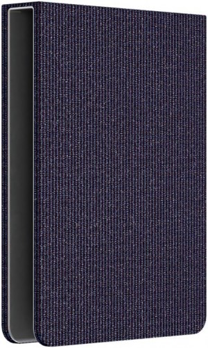 Ledger Flex Magnet Folio, party aubergine
