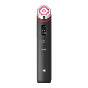 Medicube Age-R Booster Pro Black