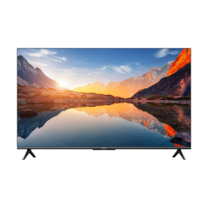 Xiaomi TV A 2025 32