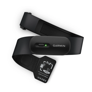 Garmin HRM 200 M-XL (010-13388-00)