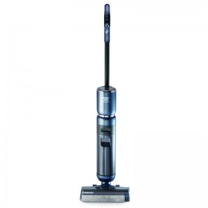 Thomas Floor Cleaner Cordless Plus (785502)