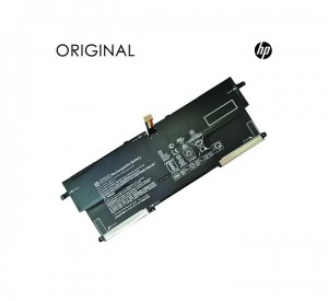 Extra Digital Notebook Battery HP ET04XL, 6470mAh, Original 9990000461752