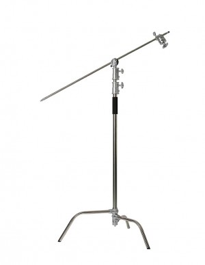 Visico C stand CS-8201B