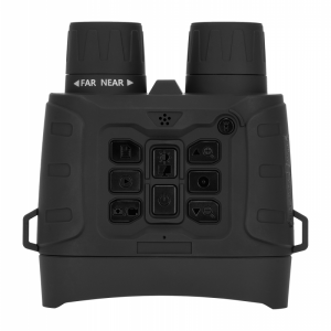 Redleaf NT20 Night Vision Device