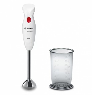 Bosch MSM24100