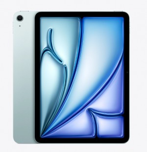 Apple iPad Air 11