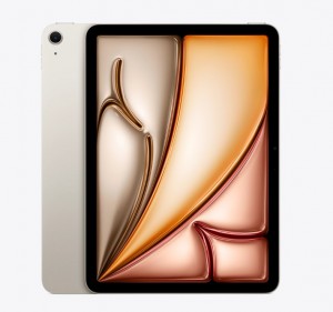 Apple iPad Air 11