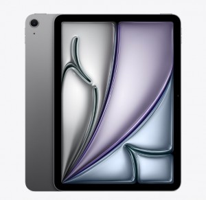Apple iPad Air 11