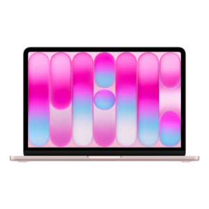 Apple MacBook Neo 13