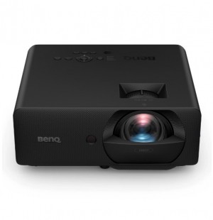 Laser projector LH830ST 4000AL/FULLHD/HDMI