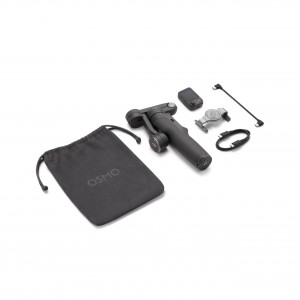 DJI Osmo Mobile 8P Standard Combo